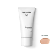 Load image into Gallery viewer, Foundation