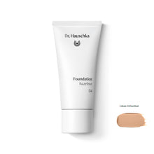 Load image into Gallery viewer, Foundation