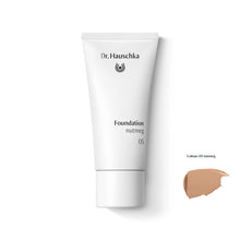 Load image into Gallery viewer, Foundation