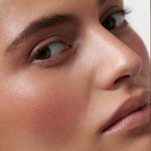 Load image into Gallery viewer, Blush