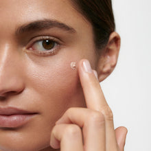 Load image into Gallery viewer, Illuminating Fluid