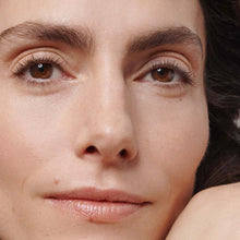 Load image into Gallery viewer, Loose Powder