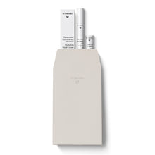 Load image into Gallery viewer, Gift set “gentle touch”