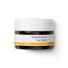 Load image into Gallery viewer, Eye Balm