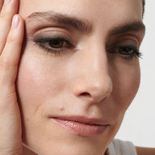 Load image into Gallery viewer, Eye & Brow Palette