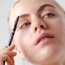Load image into Gallery viewer, Eyebrow Definer