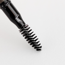 Load image into Gallery viewer, Eyebrow Definer