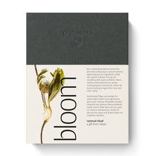 Load image into Gallery viewer, Gift set bloom