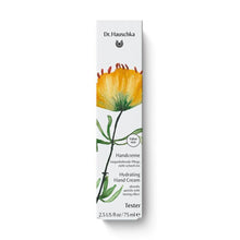 Load image into Gallery viewer, Hydrating Hand Cream - Limited Edition