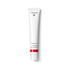 Load image into Gallery viewer, Hydrating Hand Cream