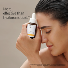 Load image into Gallery viewer, Hydrating Serum Plus