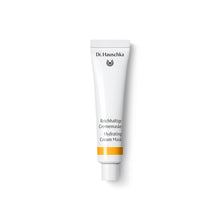Load image into Gallery viewer, Hydrating Cream Mask