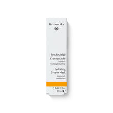 Load image into Gallery viewer, Hydrating Cream Mask