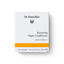 Load image into Gallery viewer, Renewing Night Conditioner