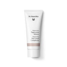Load image into Gallery viewer, Regenerating Day Cream Complexion
