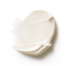Load image into Gallery viewer, Rose Collection Rose Day Cream Light