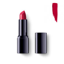 Load image into Gallery viewer, Lipstick