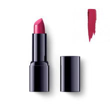 Load image into Gallery viewer, Lipstick