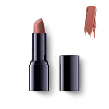 Load image into Gallery viewer, Lipstick