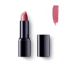 Load image into Gallery viewer, Lipstick
