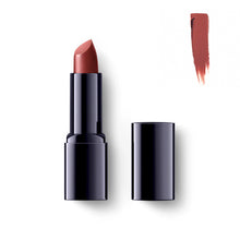 Load image into Gallery viewer, Lipstick