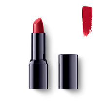 Load image into Gallery viewer, Lipstick