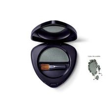 Load image into Gallery viewer, Eyeshadow