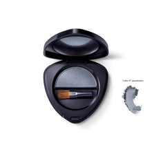 Load image into Gallery viewer, Eyeshadow