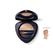 Load image into Gallery viewer, Eyeshadow