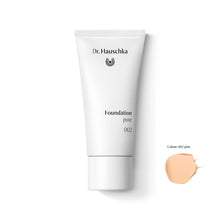 Load image into Gallery viewer, Foundation