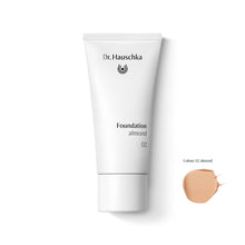 Load image into Gallery viewer, Foundation