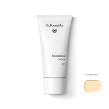 Load image into Gallery viewer, Foundation