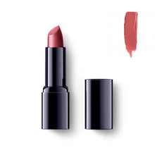 Load image into Gallery viewer, Lipstick