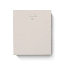 Load image into Gallery viewer, Gift set “relaxed soul”