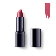 Load image into Gallery viewer, Lipstick