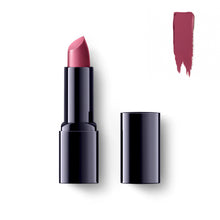 Load image into Gallery viewer, Lipstick