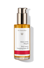 Load image into Gallery viewer, Birch Arnica Energising Body Oil