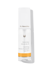 Load image into Gallery viewer, Clarifying Intensive Treatment (age 25+)