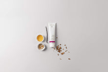 Load image into Gallery viewer, Conditioner