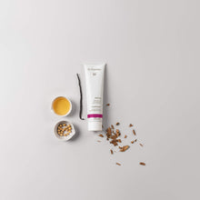 Load image into Gallery viewer, Conditioner