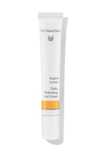 Load image into Gallery viewer, Daily Hydrating Eye Cream