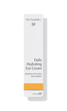 Load image into Gallery viewer, Daily Hydrating Eye Cream
