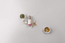 Load image into Gallery viewer, Hair Oil