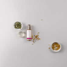 Load image into Gallery viewer, Hair Oil