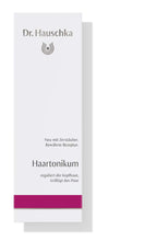 Load image into Gallery viewer, Hair Tonic