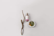 Load image into Gallery viewer, Hair Tonic