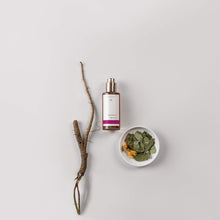 Load image into Gallery viewer, Hair Tonic