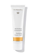 Load image into Gallery viewer, Hydrating Cream Mask