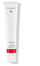 Load image into Gallery viewer, Hydrating Hand Cream