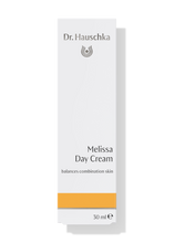 Load image into Gallery viewer, Melissa Day Cream